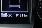2018 Toyota Tacoma Double Cab 4WD Pickup for sale #60590 - photo 24