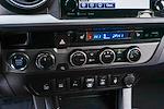 2018 Toyota Tacoma Double Cab 4WD Pickup for sale #60590 - photo 32