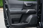 2018 Toyota Tacoma Double Cab 4WD Pickup for sale #60590 - photo 33