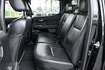 2018 Toyota Tacoma Double Cab 4WD Pickup for sale #60590 - photo 34
