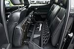 2018 Toyota Tacoma Double Cab 4WD Pickup for sale #60590 - photo 36