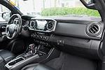 2018 Toyota Tacoma Double Cab 4WD Pickup for sale #60590 - photo 37