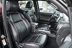 2018 Toyota Tacoma Double Cab 4WD Pickup for sale #60590 - photo 38