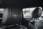2018 Toyota Tacoma Double Cab 4WD Pickup for sale #60590 - photo 39