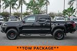 2018 Toyota Tacoma Double Cab 4WD Pickup for sale #60590 - photo 4