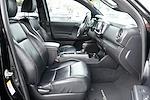 2018 Toyota Tacoma Double Cab 4WD Pickup for sale #60590 - photo 40