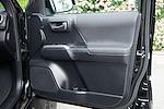 2018 Toyota Tacoma Double Cab 4WD Pickup for sale #60590 - photo 41