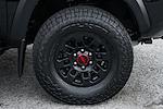 2018 Toyota Tacoma Double Cab 4WD Pickup for sale #60590 - photo 43