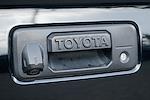 2018 Toyota Tacoma Double Cab 4WD Pickup for sale #60590 - photo 46