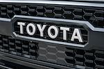 2018 Toyota Tacoma Double Cab 4WD Pickup for sale #60590 - photo 49