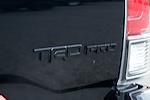 2018 Toyota Tacoma Double Cab 4WD Pickup for sale #60590 - photo 53