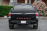 2018 Toyota Tacoma Double Cab 4WD Pickup for sale #60590 - photo 6