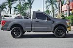 2022 Ford F-150 Regular Cab 4WD Pickup for sale #60591 - photo 10