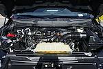 2022 Ford F-150 Regular Cab 4WD Pickup for sale #60591 - photo 11