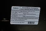 2022 Ford F-150 Regular Cab 4WD Pickup for sale #60591 - photo 12