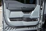 2022 Ford F-150 Regular Cab 4WD Pickup for sale #60591 - photo 14