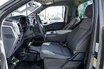 2022 Ford F-150 Regular Cab 4WD Pickup for sale #60591 - photo 16