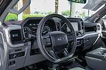 2022 Ford F-150 Regular Cab 4WD Pickup for sale #60591 - photo 17