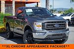 2022 Ford F-150 Regular Cab 4WD Pickup for sale #60591 - photo 3