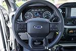 2022 Ford F-150 Regular Cab 4WD Pickup for sale #60591 - photo 20