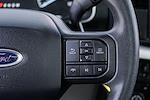 2022 Ford F-150 Regular Cab 4WD Pickup for sale #60591 - photo 23
