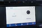 2022 Ford F-150 Regular Cab 4WD Pickup for sale #60591 - photo 24
