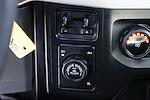 2022 Ford F-150 Regular Cab 4WD Pickup for sale #60591 - photo 27