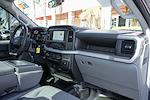 2022 Ford F-150 Regular Cab 4WD Pickup for sale #60591 - photo 29