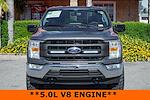2022 Ford F-150 Regular Cab 4WD Pickup for sale #60591 - photo 4