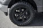 2022 Ford F-150 Regular Cab 4WD Pickup for sale #60591 - photo 33