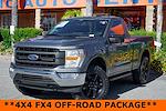 2022 Ford F-150 Regular Cab 4WD Pickup for sale #60591 - photo 5