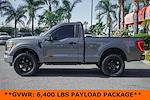 2022 Ford F-150 Regular Cab 4WD Pickup for sale #60591 - photo 6