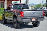 2022 Ford F-150 Regular Cab 4WD Pickup for sale #60591 - photo 7