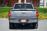 2022 Ford F-150 Regular Cab 4WD Pickup for sale #60591 - photo 8
