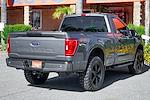 2022 Ford F-150 Regular Cab 4WD Pickup for sale #60591 - photo 2