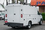 2024 Ford E-350 RWD Cutaway for sale #60592 - photo 10