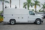2024 Ford E-350 RWD Cutaway for sale #60592 - photo 11