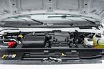 2024 Ford E-350 RWD Cutaway for sale #60592 - photo 13