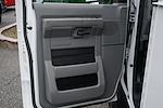 2024 Ford E-350 RWD Cutaway for sale #60592 - photo 16