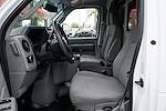 2024 Ford E-350 RWD Cutaway for sale #60592 - photo 18