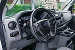 2024 Ford E-350 RWD Cutaway for sale #60592 - photo 19