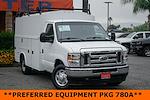 2024 Ford E-350 RWD Cutaway for sale #60592 - photo 2