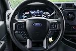2024 Ford E-350 RWD Cutaway for sale #60592 - photo 22