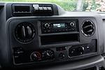 2024 Ford E-350 RWD Cutaway for sale #60592 - photo 27