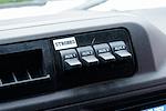 2024 Ford E-350 RWD Cutaway for sale #60592 - photo 28