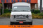 2024 Ford E-350 RWD Cutaway for sale #60592 - photo 3
