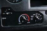 2024 Ford E-350 RWD Cutaway for sale #60592 - photo 30