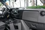 2024 Ford E-350 RWD Cutaway for sale #60592 - photo 32