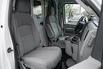 2024 Ford E-350 RWD Cutaway for sale #60592 - photo 33