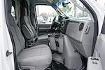 2024 Ford E-350 RWD Cutaway for sale #60592 - photo 34